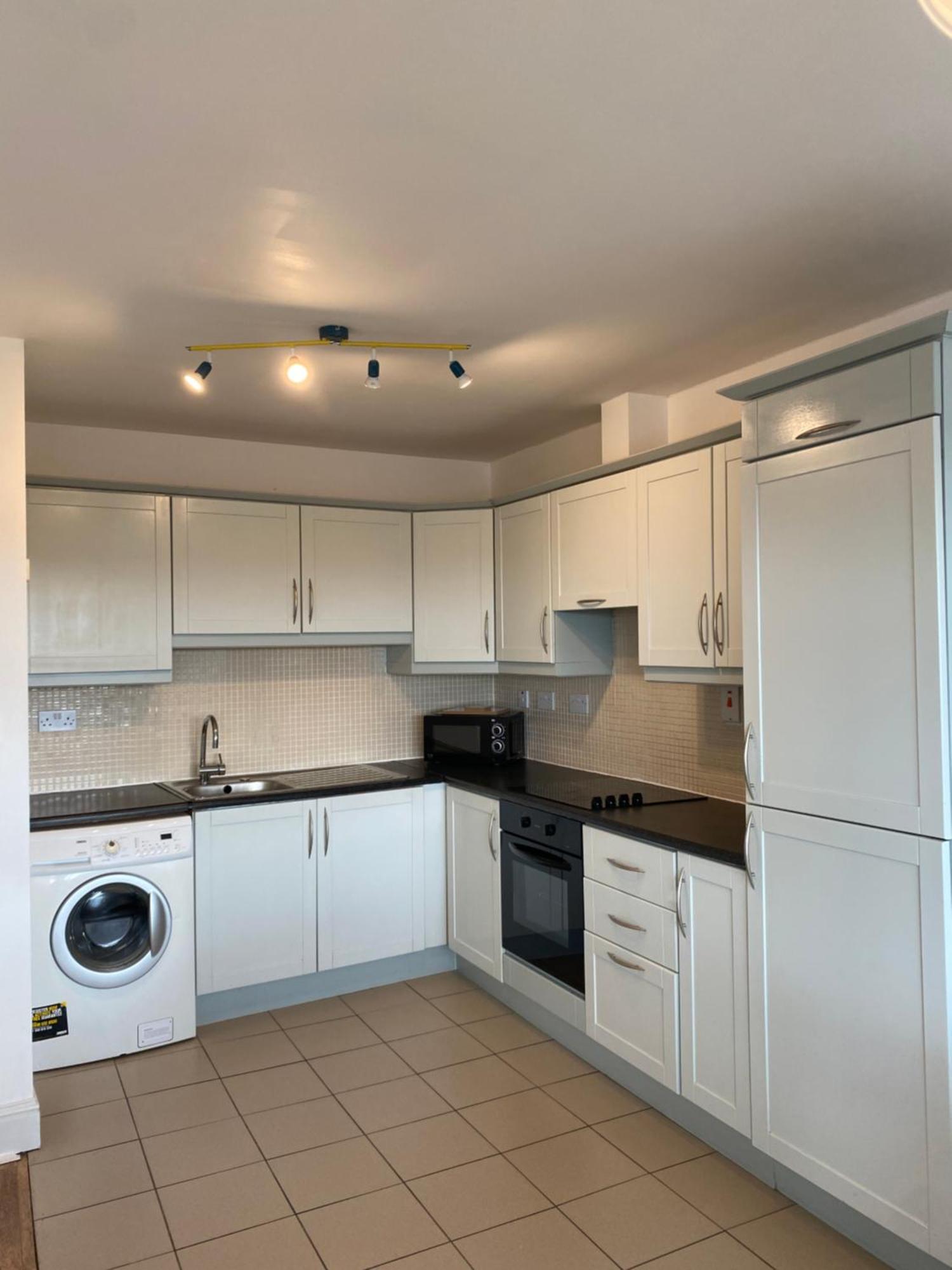 Apartment 6 @ Clifden Bay Apartments Екстер'єр фото